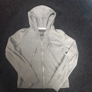 Victoria’s Secret Zip Up
